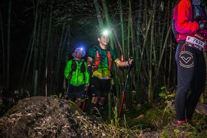 BIB: 7639
                            <button type="button" onclick="openModal(6946261)" class="btn btn-primary btn-sm float-right btn-popup" data-toggle="modal" data-target=".modal-high-quality">
                        <i class="fas fa-shopping-cart"></i> Add to Cart
                    </button>
                                            <button type="button" onclick="isThisMe(6946261, true)" class="btn btn-success btn-sm float-right btn-popup btn-isme hidden" data-toggle="tooltip" data-placement="bottom" title="นี่คือรูปของคุณใช่ไหม คลิกที่นี่เพื่อเอาเข้าอัลบั้ม">
                        <i class="fas fa-plus"></i> Add to album
                    </button>
                    <button type="button" onclick="isThisMe(6946261, false)" class="btn btn-warning btn-sm float-right btn-popup btn-isnotme hidden">
                        <i class="fas fa-ban"></i> Remove from album
                    </button>